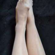 ヒメ日記 2025/12/20 10:19 投稿 ともえ 鶯谷おかあさん