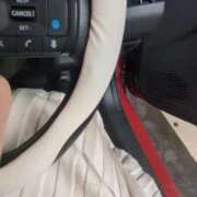 ヒメ日記 2025/12/21 09:39 投稿 ともえ 鶯谷おかあさん