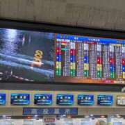 ヒメ日記 2025/12/21 18:25 投稿 ともえ 鶯谷おかあさん