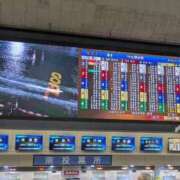 ヒメ日記 2025/12/21 18:39 投稿 ともえ 鶯谷おかあさん