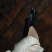 ヒメ日記 2025/12/21 21:49 投稿 ともえ 鶯谷おかあさん