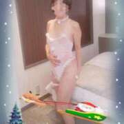 ヒメ日記 2025/12/22 06:54 投稿 ともえ 鶯谷おかあさん