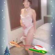 ヒメ日記 2025/12/22 06:59 投稿 ともえ 鶯谷おかあさん