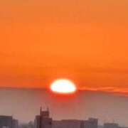 ヒメ日記 2025/12/23 07:09 投稿 ともえ 鶯谷おかあさん