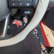 ヒメ日記 2025/12/23 09:29 投稿 ともえ 鶯谷おかあさん