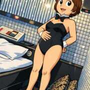 ヒメ日記 2025/12/23 11:22 投稿 ともえ 鶯谷おかあさん