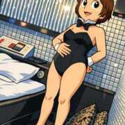 ヒメ日記 2025/12/23 11:39 投稿 ともえ 鶯谷おかあさん