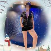 ヒメ日記 2025/12/23 18:27 投稿 ともえ 鶯谷おかあさん