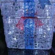 ヒメ日記 2025/12/25 07:39 投稿 ともえ 鶯谷おかあさん