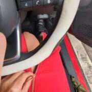 ヒメ日記 2025/12/25 10:29 投稿 ともえ 鶯谷おかあさん