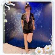 ヒメ日記 2025/12/26 06:56 投稿 ともえ 鶯谷おかあさん