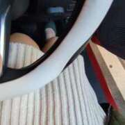 ヒメ日記 2025/12/26 09:49 投稿 ともえ 鶯谷おかあさん