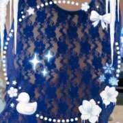 ヒメ日記 2025/12/26 20:11 投稿 ともえ 鶯谷おかあさん