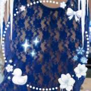 ヒメ日記 2025/12/26 20:29 投稿 ともえ 鶯谷おかあさん