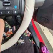 ヒメ日記 2025/12/27 09:49 投稿 ともえ 鶯谷おかあさん