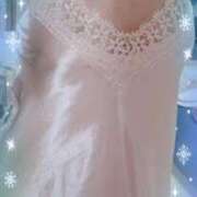 ヒメ日記 2025/12/27 19:29 投稿 ともえ 鶯谷おかあさん