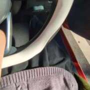 ヒメ日記 2025/12/28 09:29 投稿 ともえ 鶯谷おかあさん