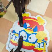 ヒメ日記 2025/12/28 12:51 投稿 ともえ 鶯谷おかあさん