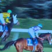 ヒメ日記 2025/12/28 15:39 投稿 ともえ 鶯谷おかあさん