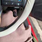 ヒメ日記 2025/12/29 11:09 投稿 ともえ 鶯谷おかあさん