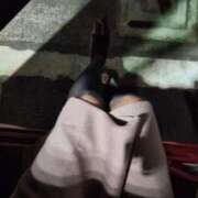 ヒメ日記 2025/12/29 20:59 投稿 ともえ 鶯谷おかあさん