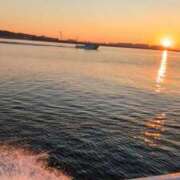 ヒメ日記 2025/12/30 07:19 投稿 ともえ 鶯谷おかあさん