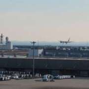 ヒメ日記 2025/12/31 12:39 投稿 ともえ 鶯谷おかあさん