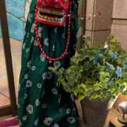 ヒメ日記 2026/01/03 07:26 投稿 ともえ 鶯谷おかあさん