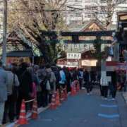 ヒメ日記 2026/01/03 14:38 投稿 ともえ 鶯谷おかあさん