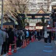 ヒメ日記 2026/01/03 14:49 投稿 ともえ 鶯谷おかあさん