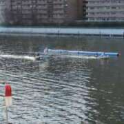 ヒメ日記 2026/01/04 15:29 投稿 ともえ 鶯谷おかあさん