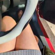 ヒメ日記 2026/01/05 09:39 投稿 ともえ 鶯谷おかあさん