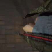 ヒメ日記 2026/01/05 20:19 投稿 ともえ 鶯谷おかあさん