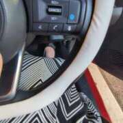 ヒメ日記 2026/01/06 09:39 投稿 ともえ 鶯谷おかあさん