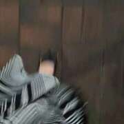 ヒメ日記 2026/01/06 19:14 投稿 ともえ 鶯谷おかあさん