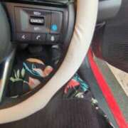 ヒメ日記 2026/01/07 09:49 投稿 ともえ 鶯谷おかあさん