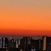 ヒメ日記 2026/01/08 06:21 投稿 ともえ 鶯谷おかあさん