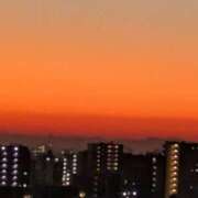 ヒメ日記 2026/01/08 06:29 投稿 ともえ 鶯谷おかあさん