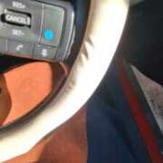 ヒメ日記 2026/01/08 09:59 投稿 ともえ 鶯谷おかあさん