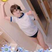 ヒメ日記 2026/01/08 18:44 投稿 ともえ 鶯谷おかあさん