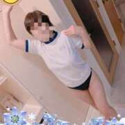 ヒメ日記 2026/01/08 18:59 投稿 ともえ 鶯谷おかあさん