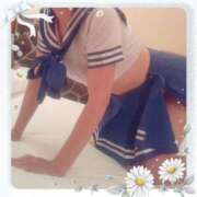 ヒメ日記 2026/01/10 06:46 投稿 ともえ 鶯谷おかあさん