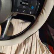 ヒメ日記 2026/01/12 09:38 投稿 ともえ 鶯谷おかあさん