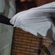 ヒメ日記 2026/01/12 19:19 投稿 ともえ 鶯谷おかあさん