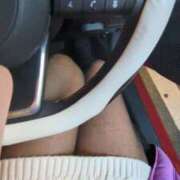 ヒメ日記 2026/01/14 09:49 投稿 ともえ 鶯谷おかあさん