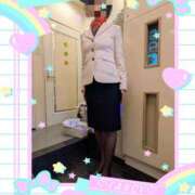 ヒメ日記 2026/01/14 19:59 投稿 ともえ 鶯谷おかあさん