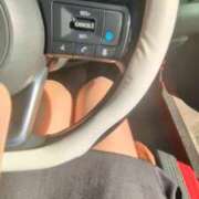 ヒメ日記 2026/01/16 10:11 投稿 ともえ 鶯谷おかあさん