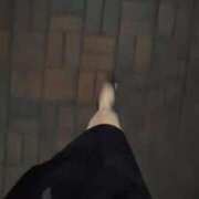 ヒメ日記 2026/01/16 18:29 投稿 ともえ 鶯谷おかあさん