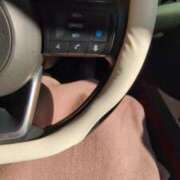 ヒメ日記 2026/01/17 09:49 投稿 ともえ 鶯谷おかあさん