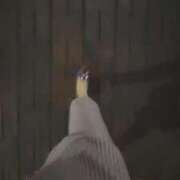 ヒメ日記 2026/01/17 20:19 投稿 ともえ 鶯谷おかあさん